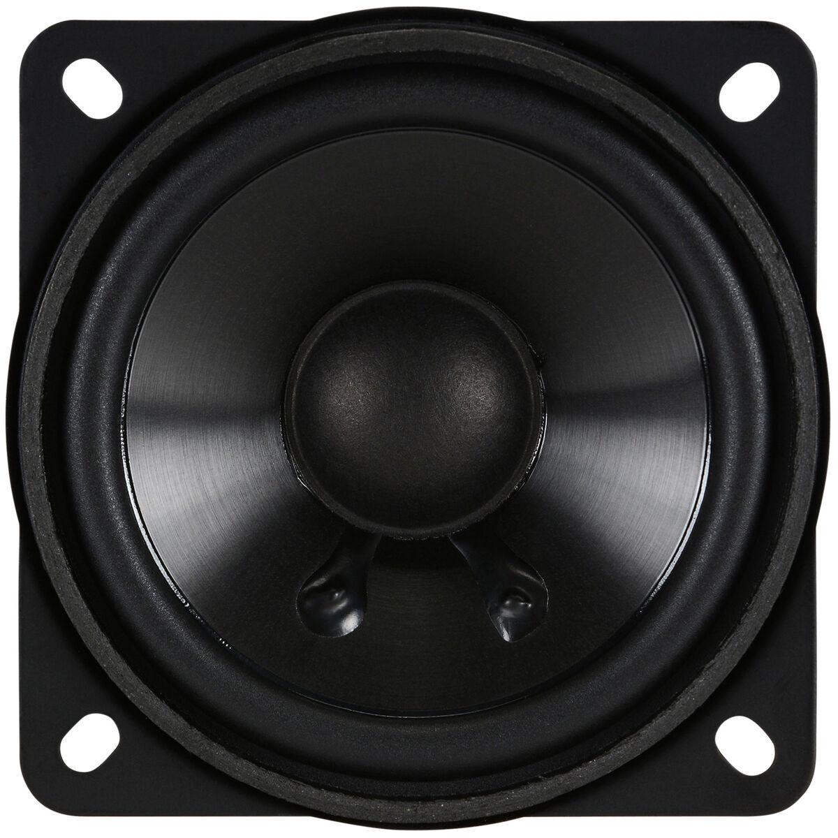 Visaton SL87 FE-8 Ohm 3.4
